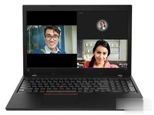 ThinkPad L580怎么装win10系统