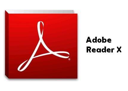 Adobe Reader阅读器设置pdf默认打开