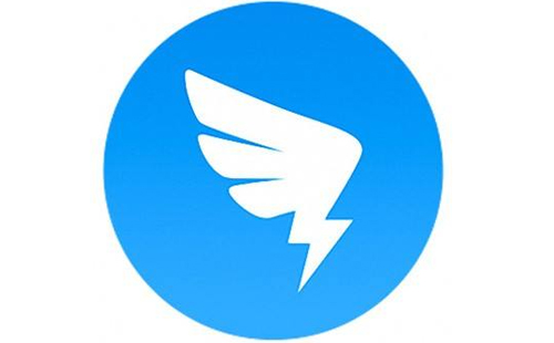 钉钉办公软件下载中心