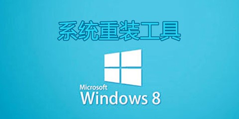 win8系统重装工具下载排行