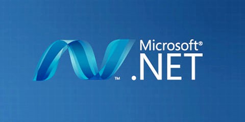 microsoft .net framework软件集锦