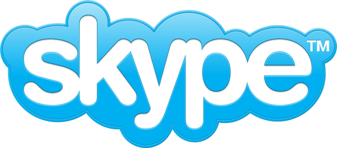 skype网络电话下载合集
