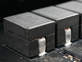 GIGABYTE B550 AORUS MASTER 主机板