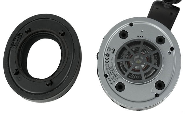 Turtle Beach Elite Atlas Aero Wi