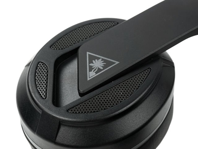 Turtle Beach Elite Atlas Aero Wi
