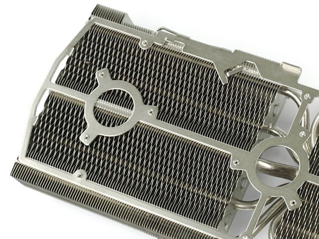 MSI RTX 3090 GAMING X TRIO 24G