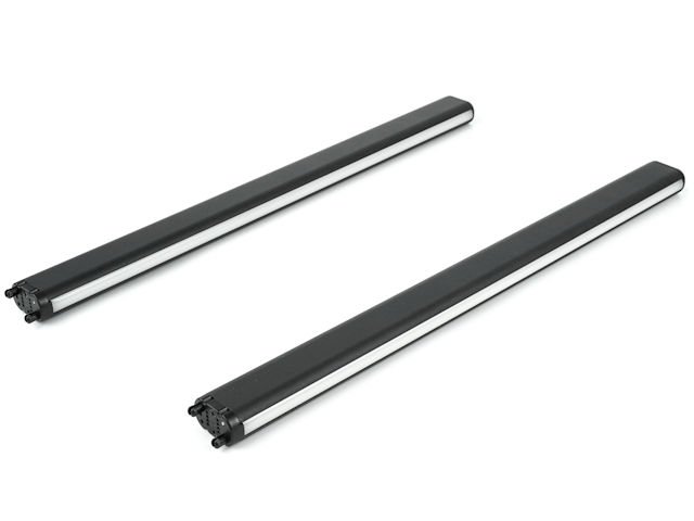 CORSAIR iCUE LT100