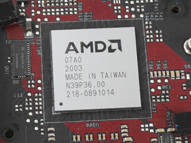 14 相 Dr.MOS、2.5Gb LAN ASRock B550 PG Velocita 主机板(4)