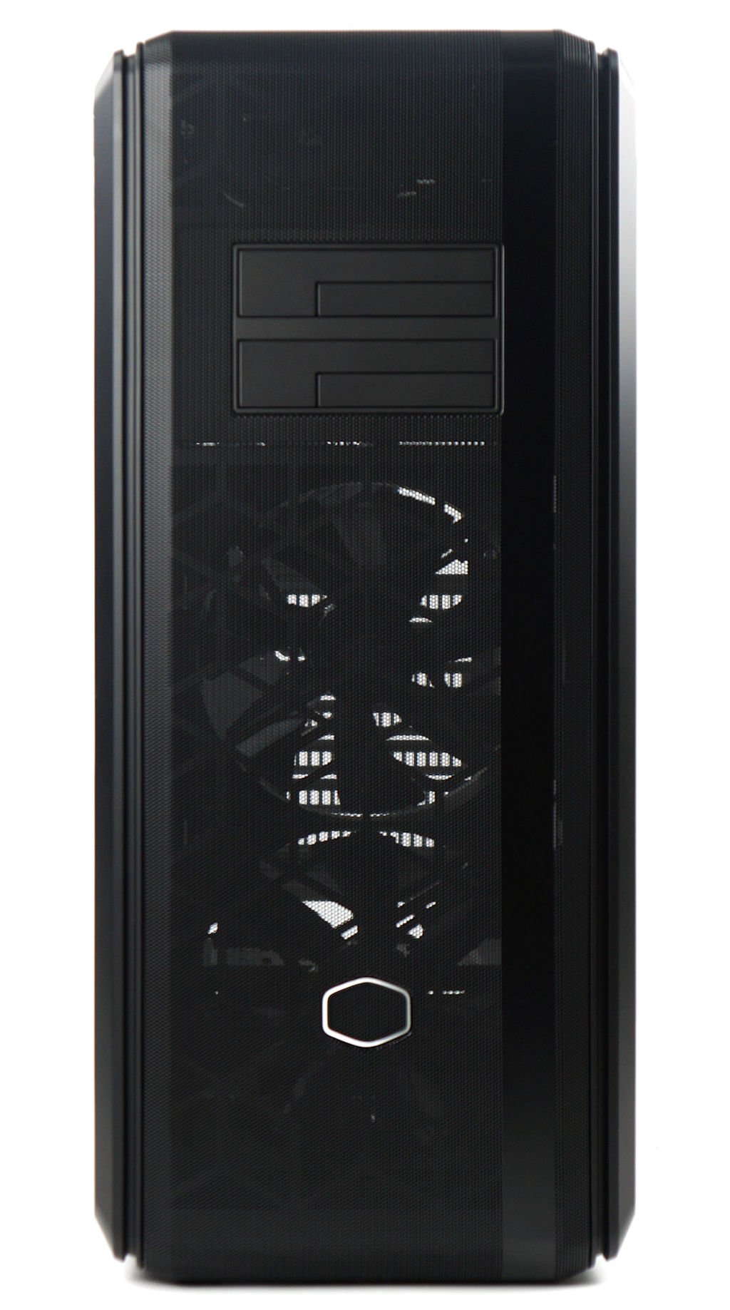 Cooler Master MasterBox NR600P