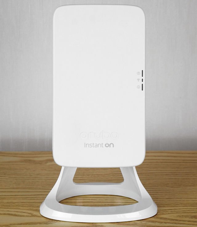 Aruba Instant On AP11D AP
