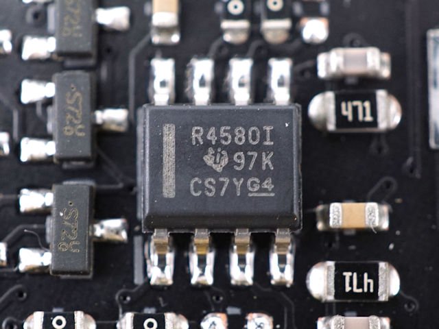 ASUS ROG Maximus XII Formula
