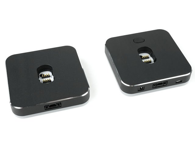CORSAIR iCUE LT100