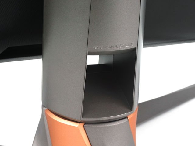 ASUS 360Hz Mon ROG Swift PG259QN