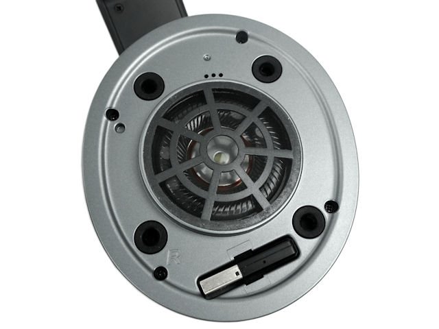 Turtle Beach Elite Atlas Aero Wi