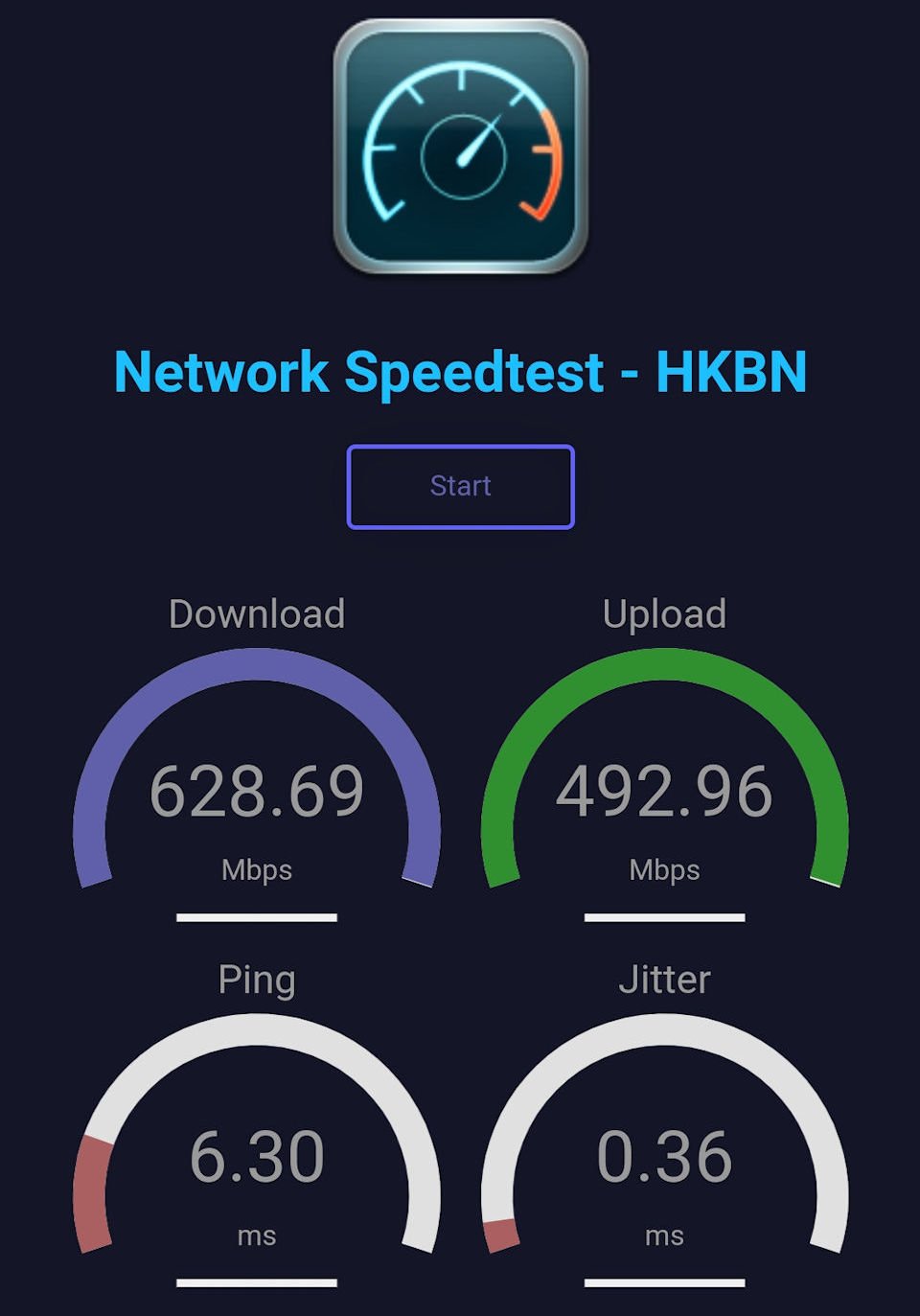 D-LINK DIR-X1560 无线路由器开箱测试