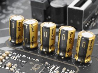 14 相 Dr.MOS、2.5Gb LAN ASRock B550 PG Velocita 主机板(26)