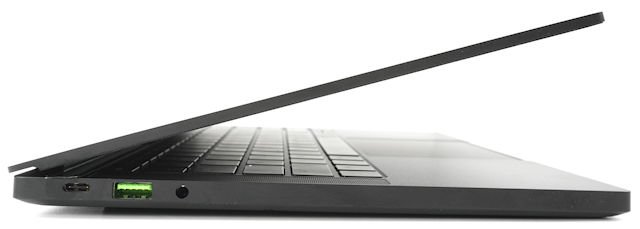 RAZER BLADE STEALTH 13 Ultrabook