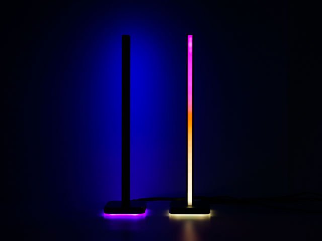 CORSAIR iCUE LT100