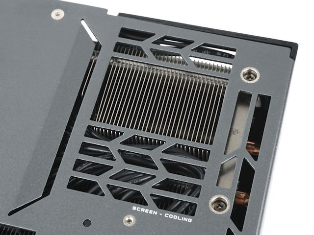 GIGABYTE GeForce RTX 3080 GAMING