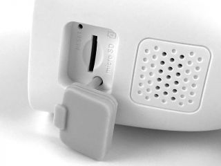 DCS-8630LH