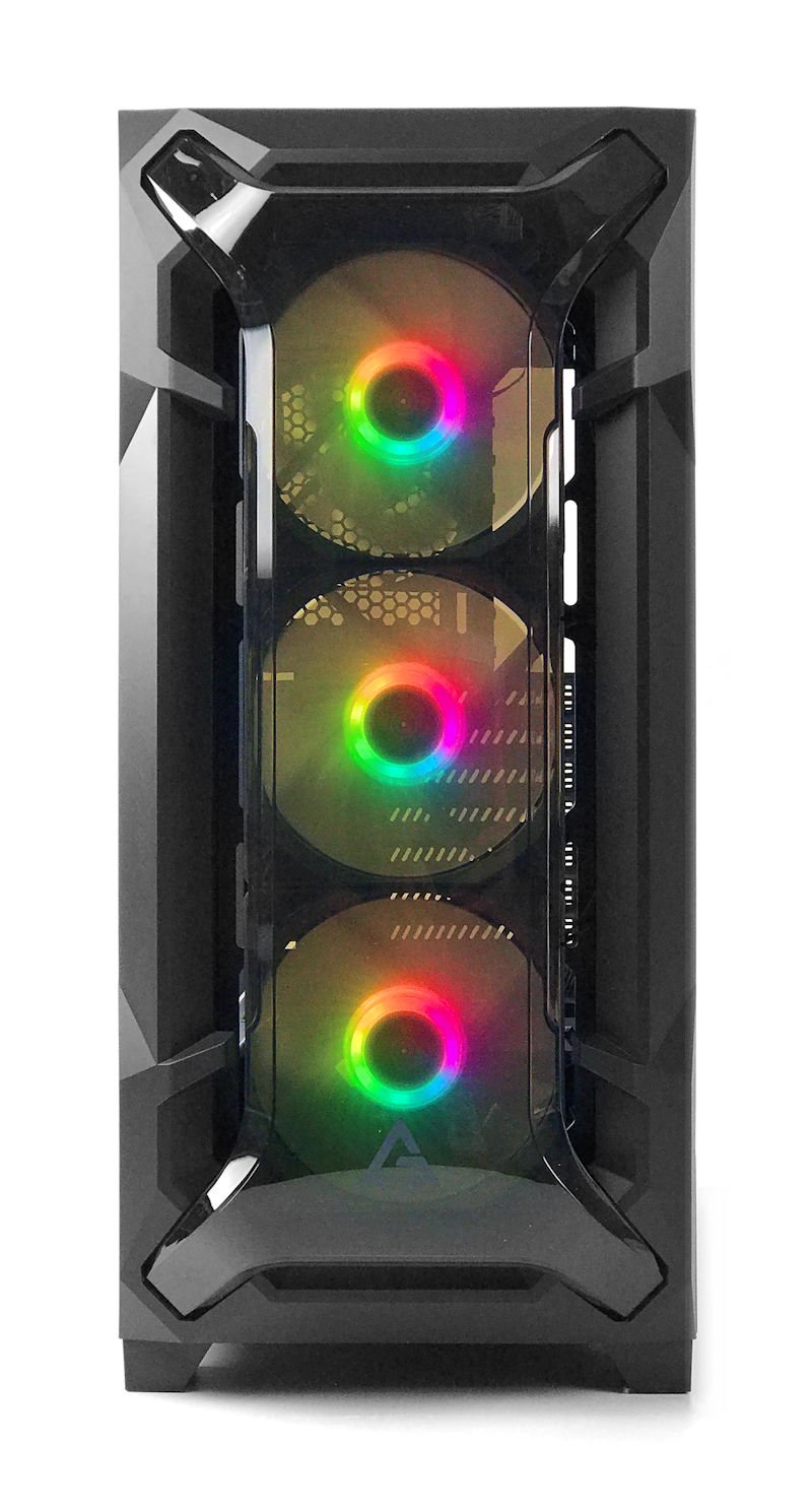 DF600 F-LUX