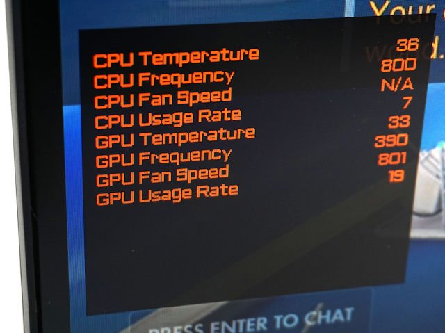 GIGABYTE AORUS FI27Q-P