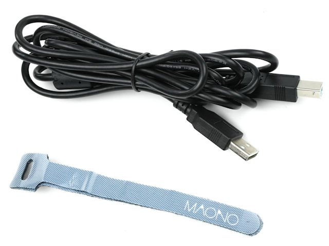 MAONO AU-PM422.