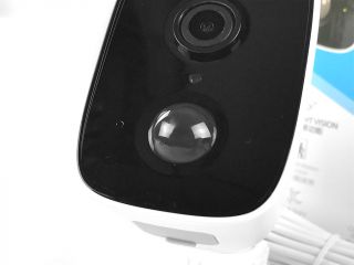 DCS-8630LH