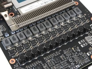 ASUS TUF RTX 3080 O10G GAMING