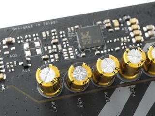 14 相 Dr.MOS、2.5Gb LAN ASRock B550 PG Velocita 主机板(27)