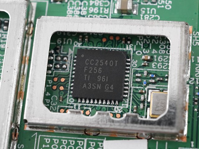 Aruba Instant On AP11D 开箱介绍