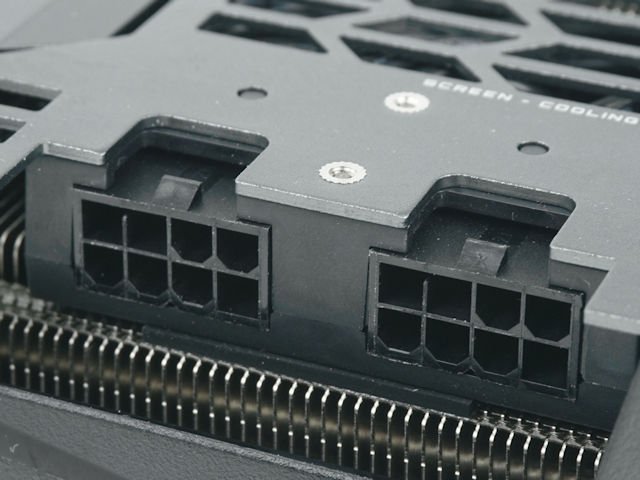 GIGABYTE GeForce RTX 3080 GAMING