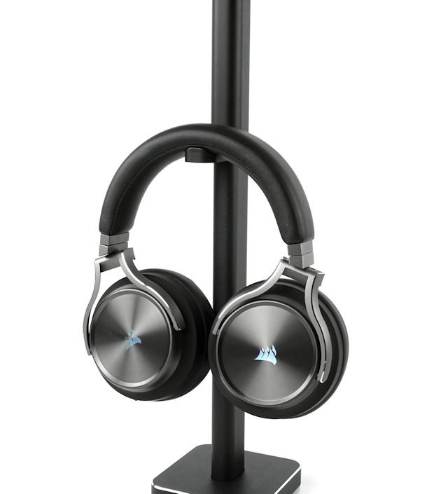 CORSAIR iCUE LT100