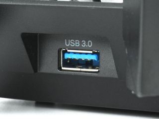 TP-Link Archer AX90 AX6600 路由器开箱