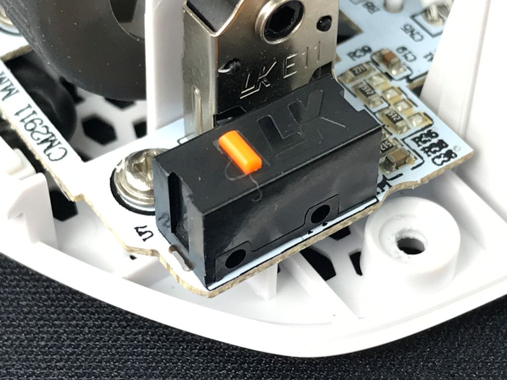 MM720