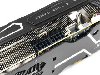 GeForce RTX 3080 SG