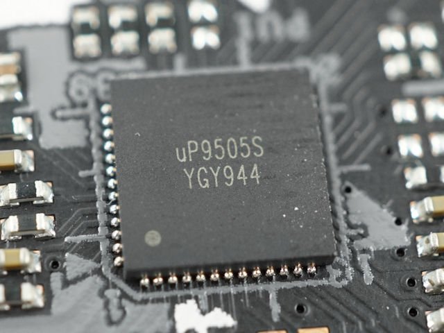 ASROCK B550M Steel Legend