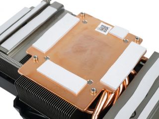 GIGABYTE GeForce RTX 3080 GAMING
