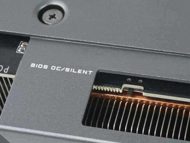 GIGABYTE GeForce RTX 3080 GAMING
