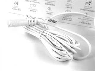 DSC-8630LH