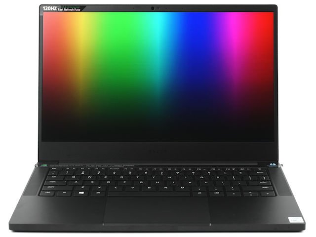 RAZER BLADE STEALTH 13 Ultrabook