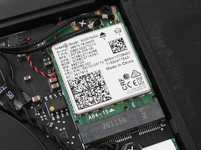 RAZER BLADE STEALTH 13 Ultrabook