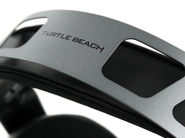 Turtle Beach Elite Atlas Aero Wi