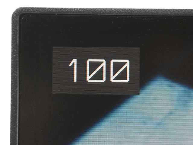 1500R 曲面、ARGB 灯环 MSI OPTIX MAG342CQRV 34 吋电竞显示器评测(12)