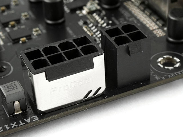 ASUS ROG Maximus XII Formula