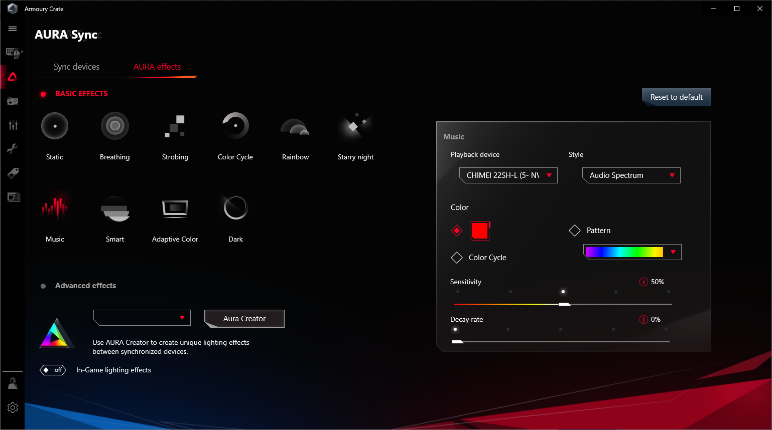 ASUS ROG Maximus XII Formula
