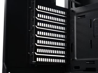 NR600P
