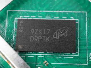 D-LINK DIR-X1560 无线路由器开箱测试