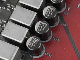 14 相 Dr.MOS、2.5Gb LAN ASRock B550 PG Velocita 主机板(14)