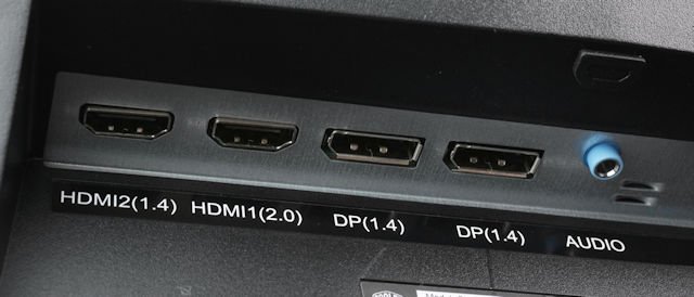 COOLER Master GM34-CW Mon 开箱